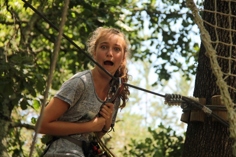 Village Camps International Summer Camp Ard&egrave;che, France 2019-07-26 https://www.villagecamps.com/journals_admin/images/913-40-07-05-2014  (800x533) (35).jpg